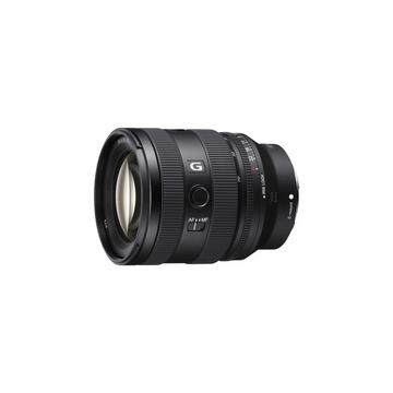 FE 20 70mm f/4 G