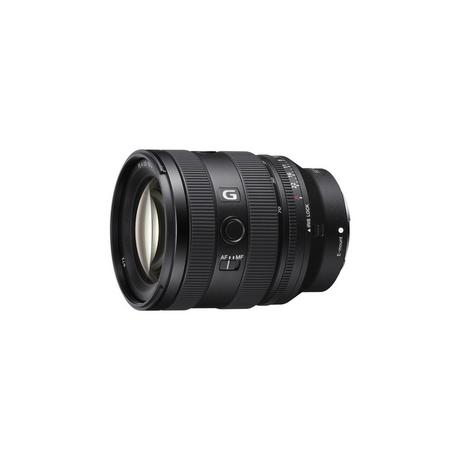 SONY  FE 20 70mm f/4 G 