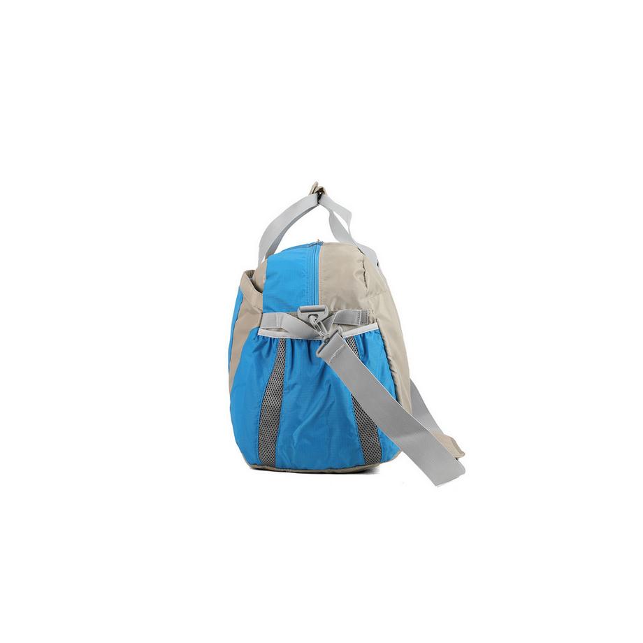 Aoking Sac de voyage unisexe  