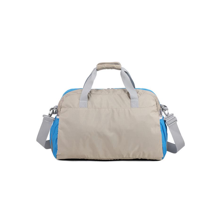 Aoking Sac de voyage unisexe  