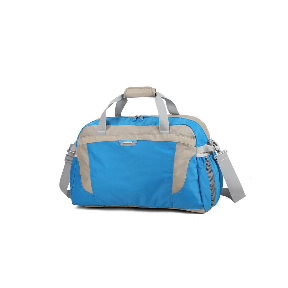 Aoking Sac de voyage unisexe  