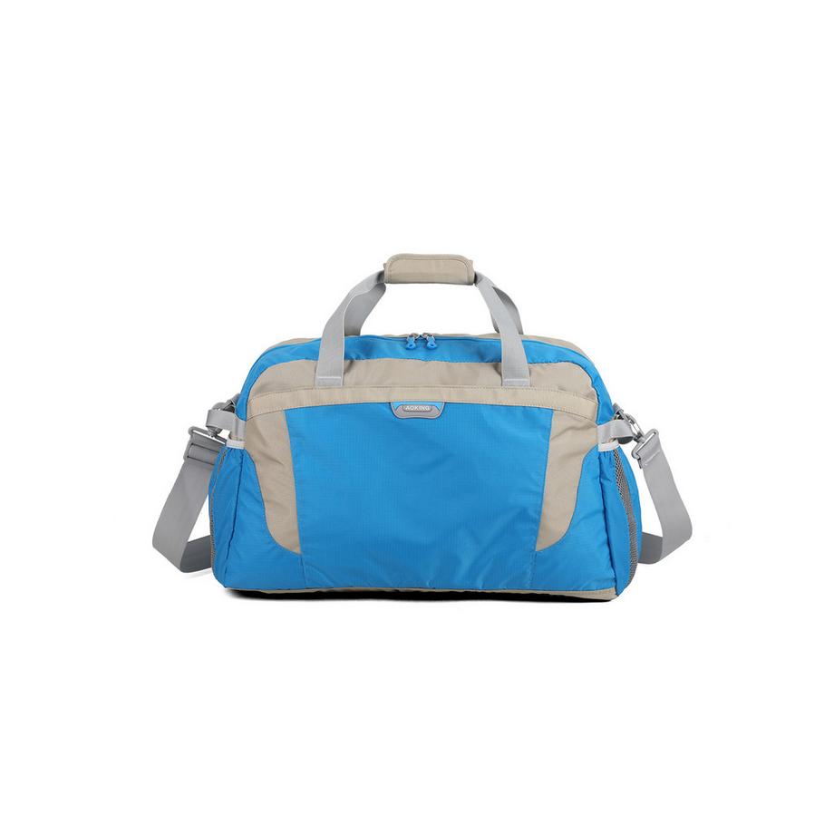 Sac de sport