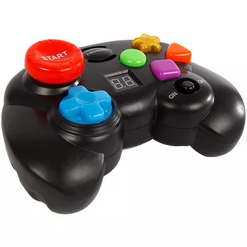 Brain Games Game Controller Memo