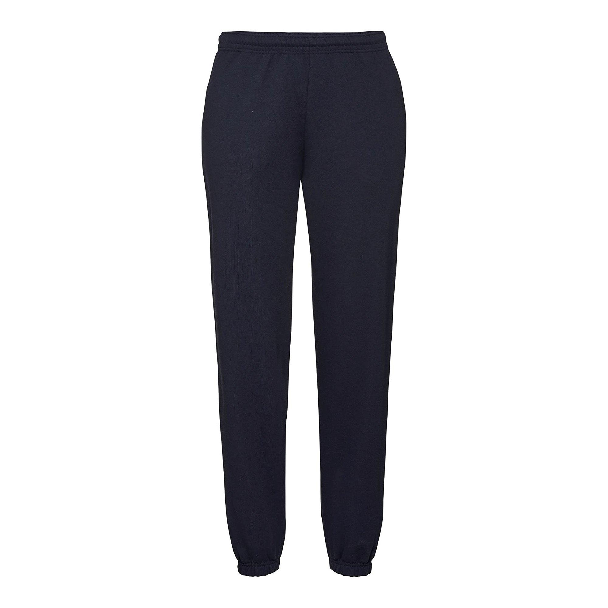 Fruit of the Loom  Pantalon de jogging CLASSIC 