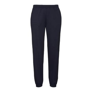 Fruit of the Loom  Pantalon de jogging CLASSIC 