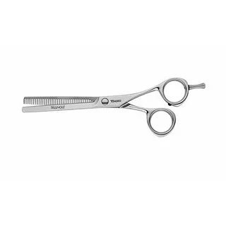 TONDEO  HS 5.75 7612 Triangle Offset 