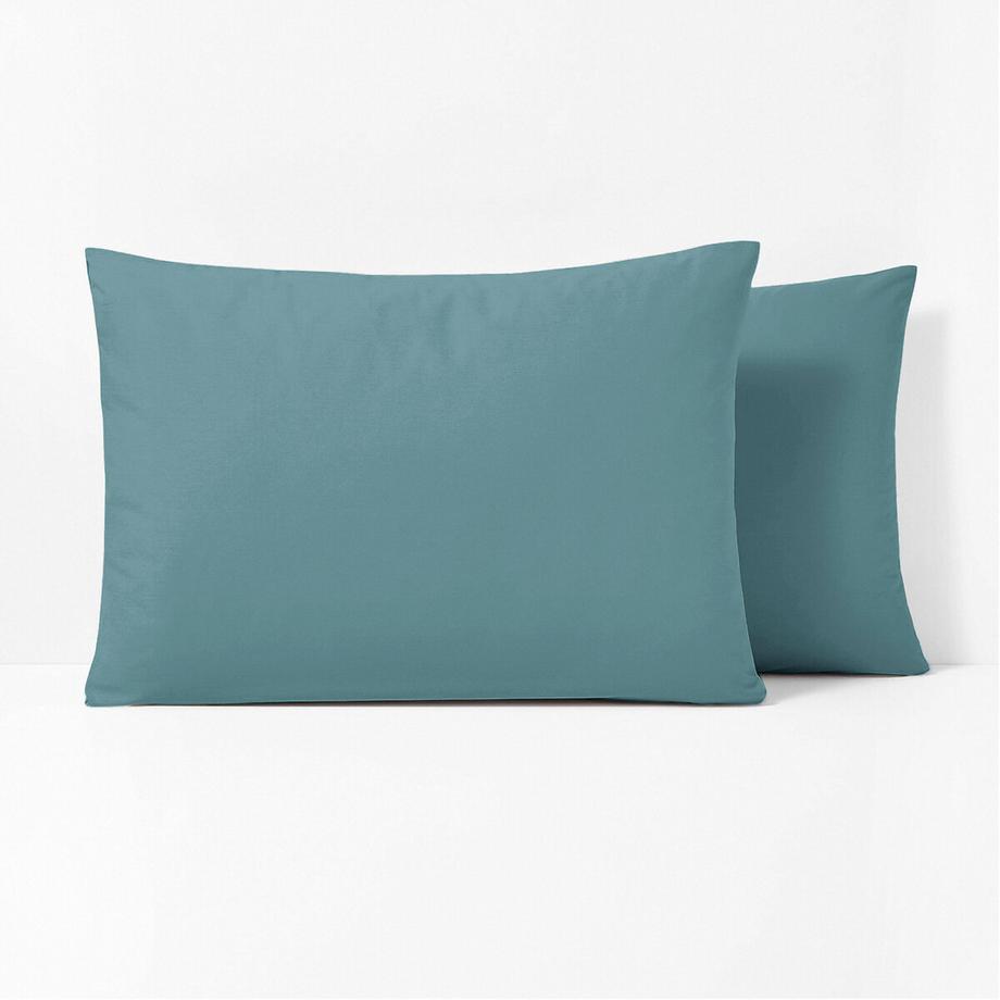 La Redoute Intérieurs Scenario Federa per cuscino bambino  