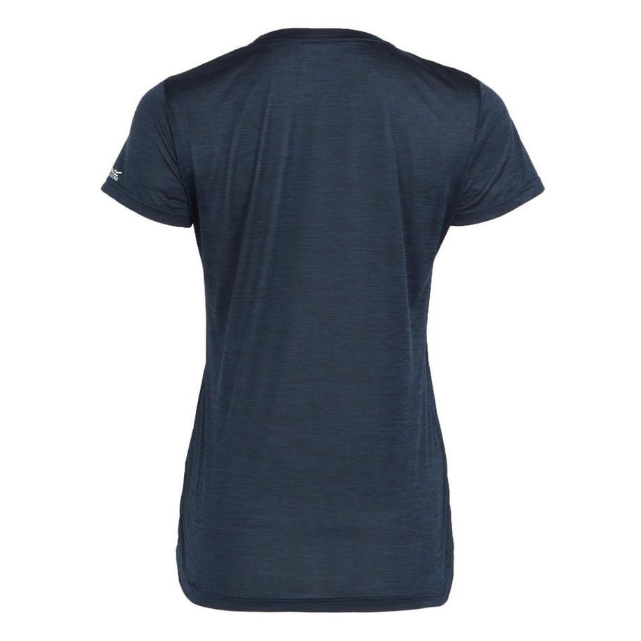 Regatta Josie Gibson Fingal Edition T-Shirt  