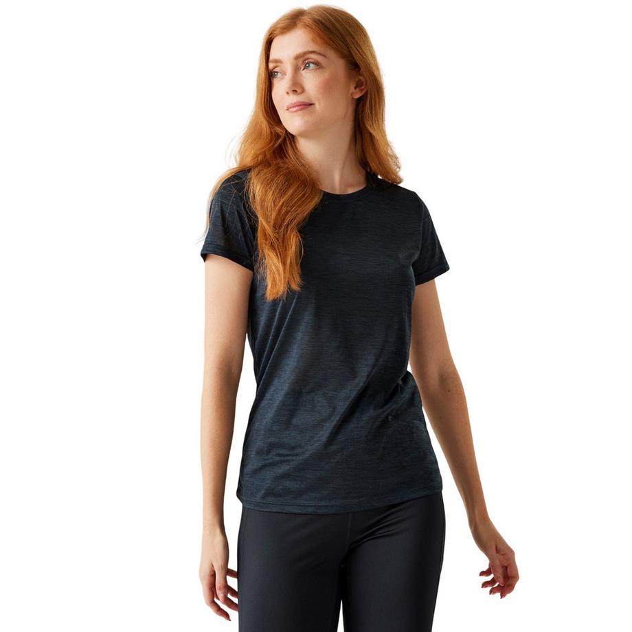 Regatta Josie Gibson Fingal Edition T-Shirt  