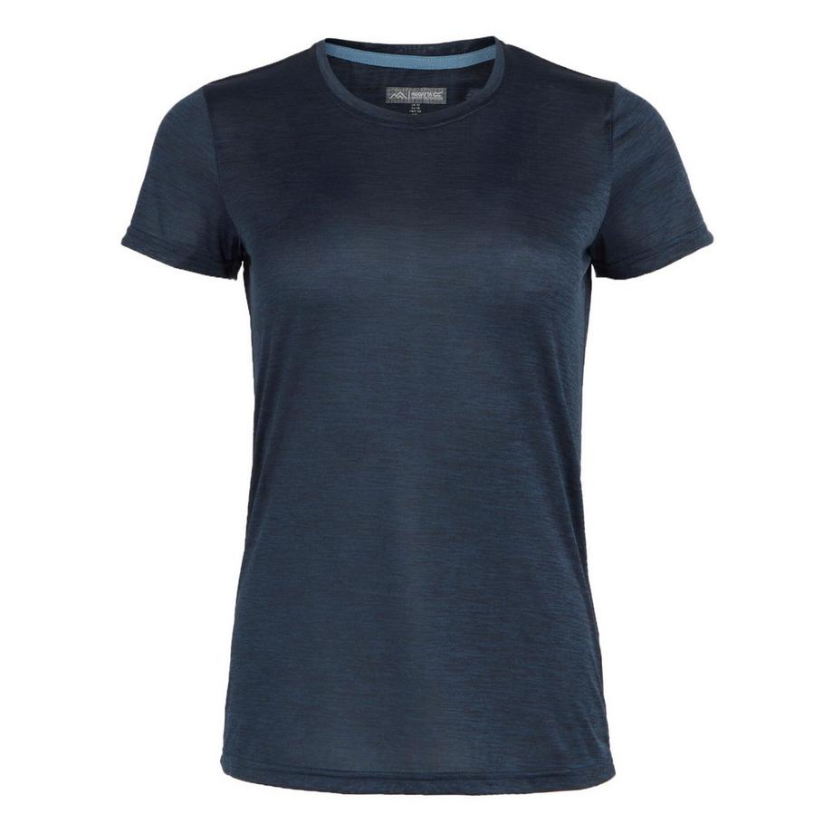 Josie Gibson Fingal Edition TShirt