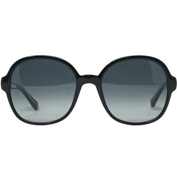 OvalSonnenbrille