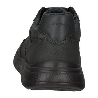 GEOX  Sneaker 