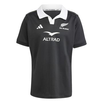 heitrikot all blacks 2024/25