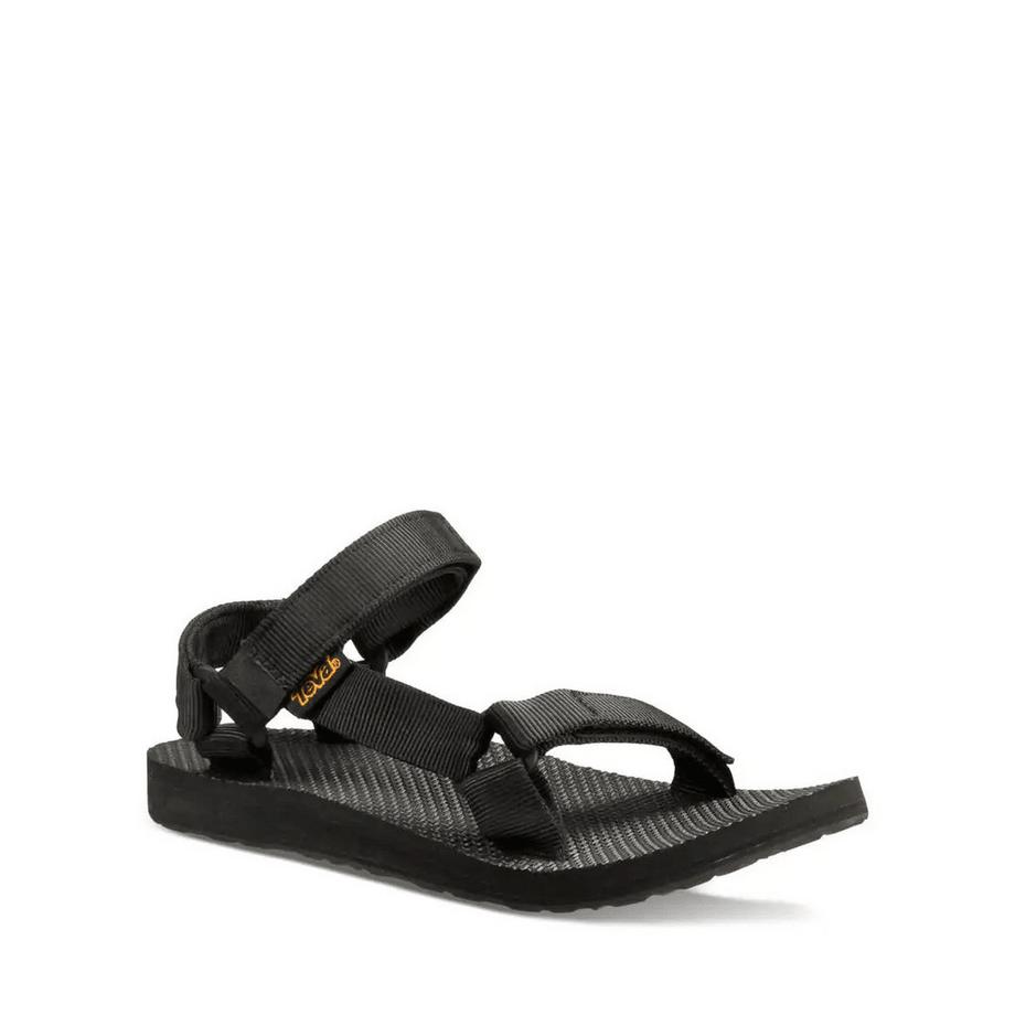 TEVA Sandales Original Universal sandales original universal 