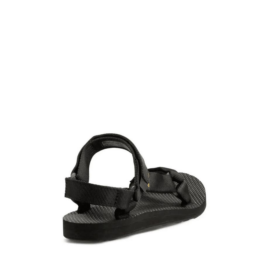 TEVA Sandales Original Universal sandales original universal 