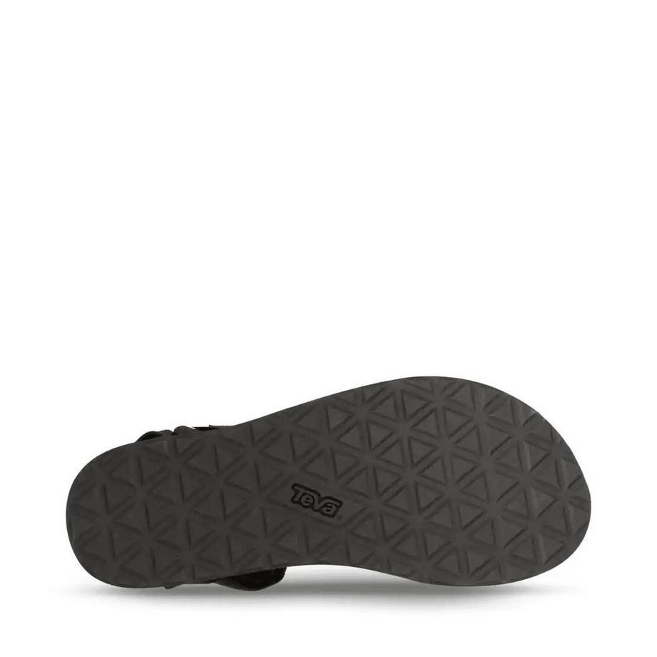 TEVA Sandales Original Universal sandales original universal 