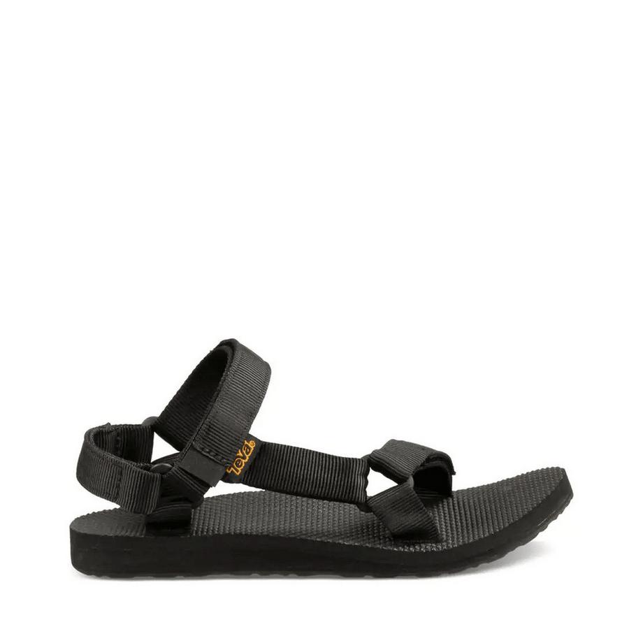 sandales original universal