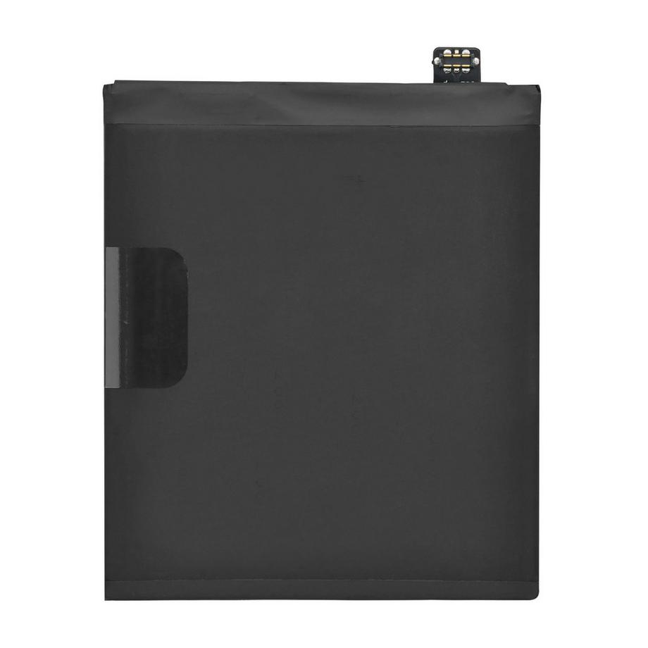 Avizar  3800mAh Ersatzakku für Oneplus 7T 