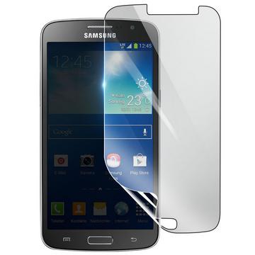 Hydrogel Bildschirmfolie für Samsung Galaxy Grand 2