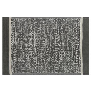 Teppich aus Polypropylen Klassisch BALLARI