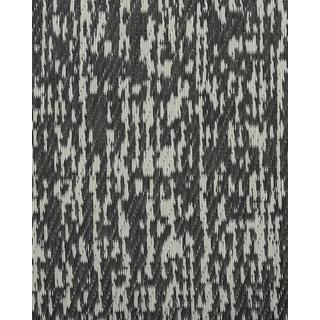 Beliani Outdoorteppich aus Polypropylen Klassisch BALLARI  