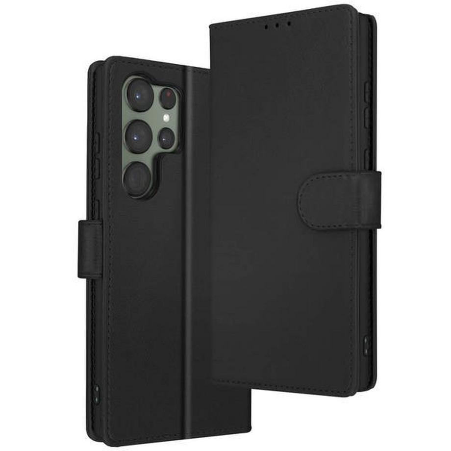 Avizar  Samsung Galaxy S23 Ultra Hülle 