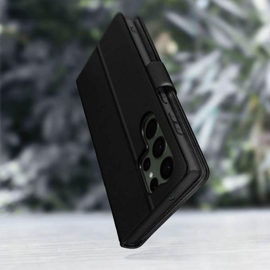 Avizar  Samsung Galaxy S23 Ultra Hülle 