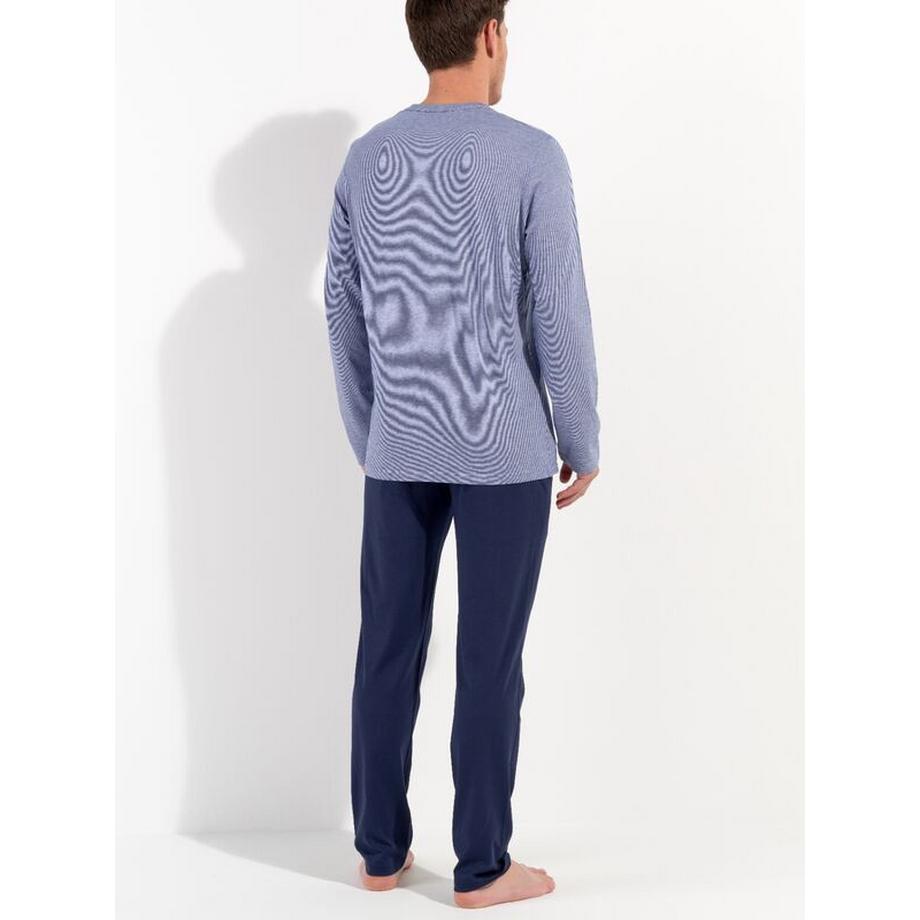 HOM Modal Comfort Pyjama Set  