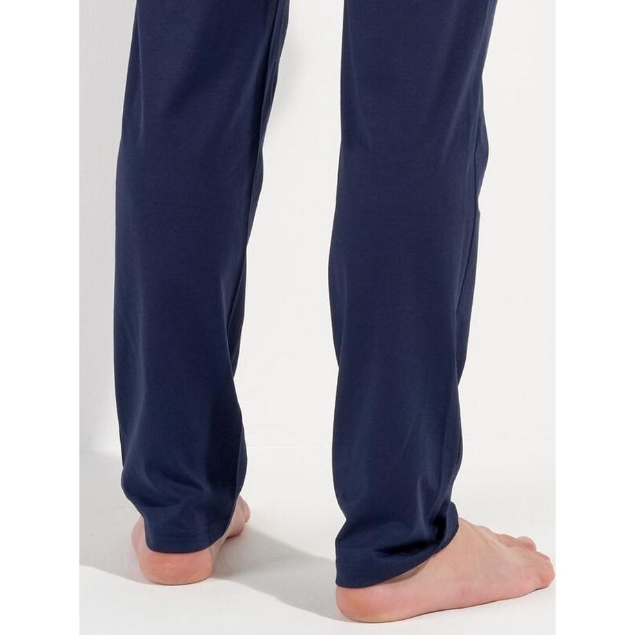 HOM Modal Comfort Pyjama Set  