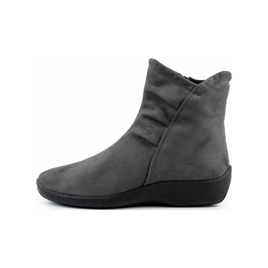 Arcopedico  Bottines 