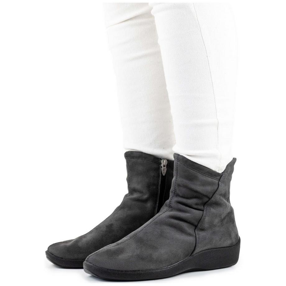 Arcopedico  Bottines 
