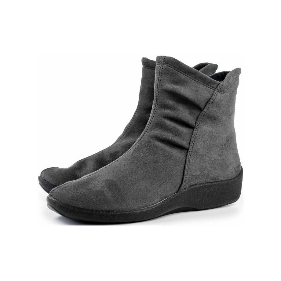 Arcopedico  Bottines 