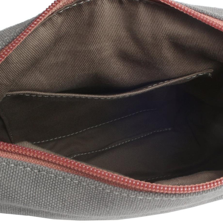 7clouds Roslyn 7.1 Umhängetasche  