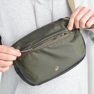 CAPERLAN  Sac de transport pêche 