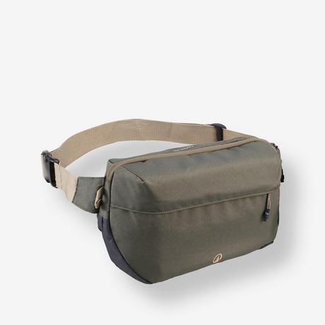 CAPERLAN  Sac de transport pêche 