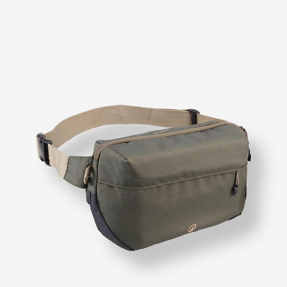 Sac de transport pêche