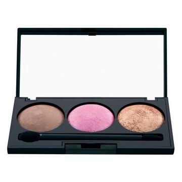 Trousse All Over 15 g