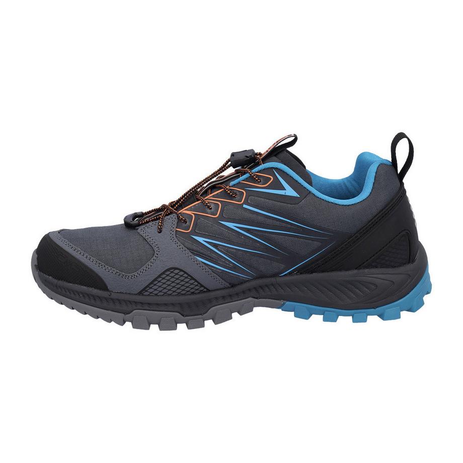 CMP Atik Low Trailrunningschuhe  
