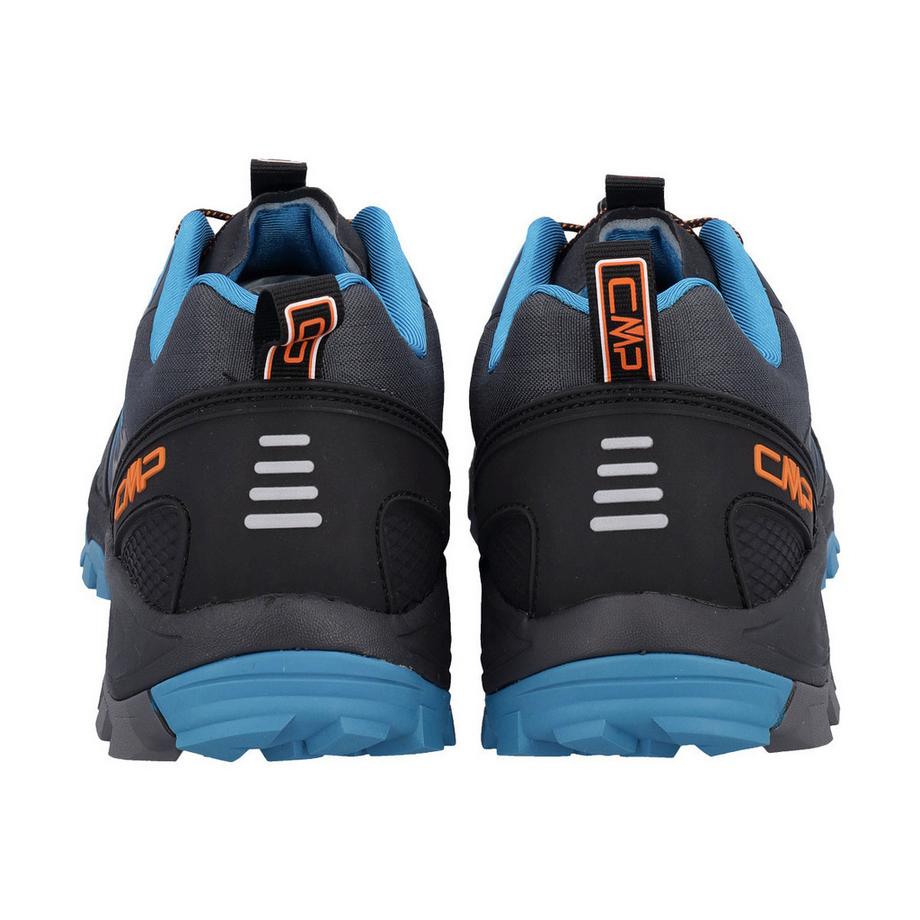 CMP Atik Low Trailrunningschuhe  