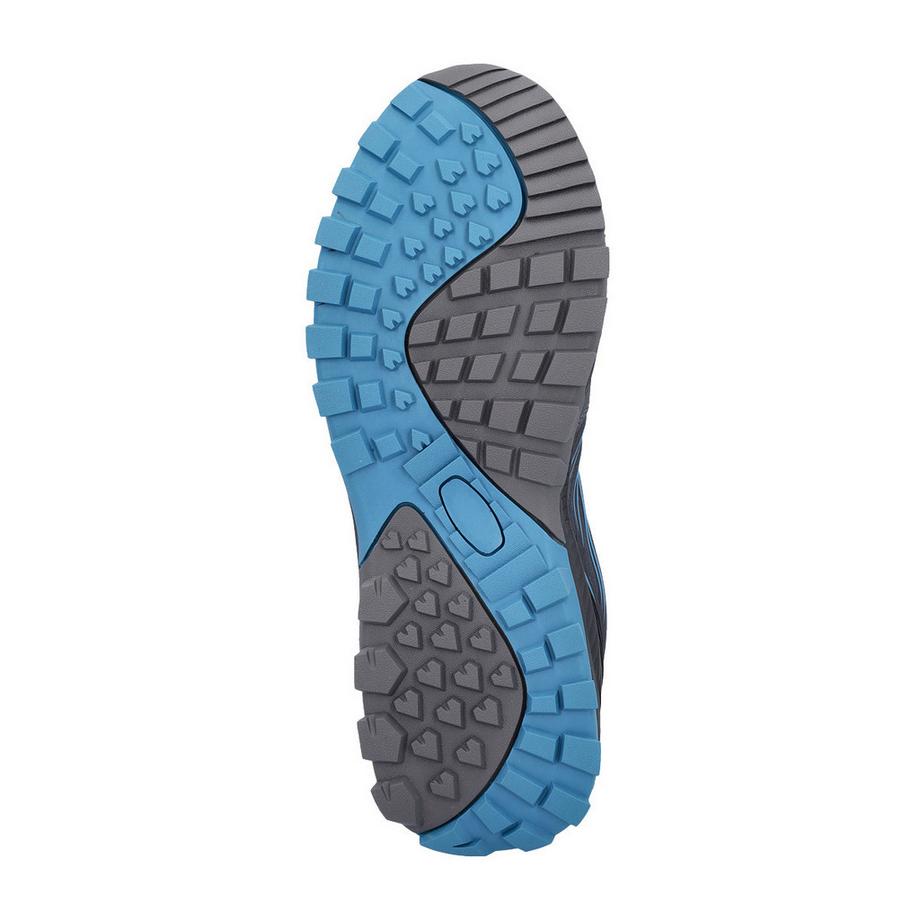 CMP Atik Low Trailrunningschuhe  
