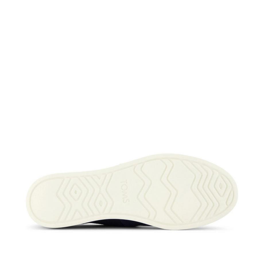 TOMS Espadrilles Alpargata Plus  