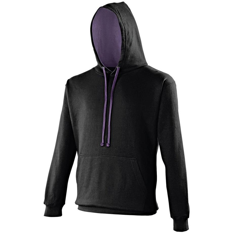 Sweatshirt VARSITY