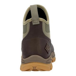 Muck Boots  Bottines ARCTIC SPORT 