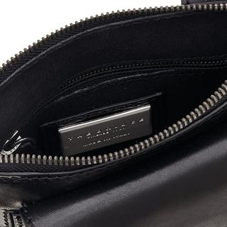 The Bridge Story Uomo Borsa a tracolla 21 cm  