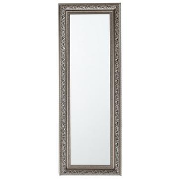 Miroir en Matière synthétique Glamour ASPEN