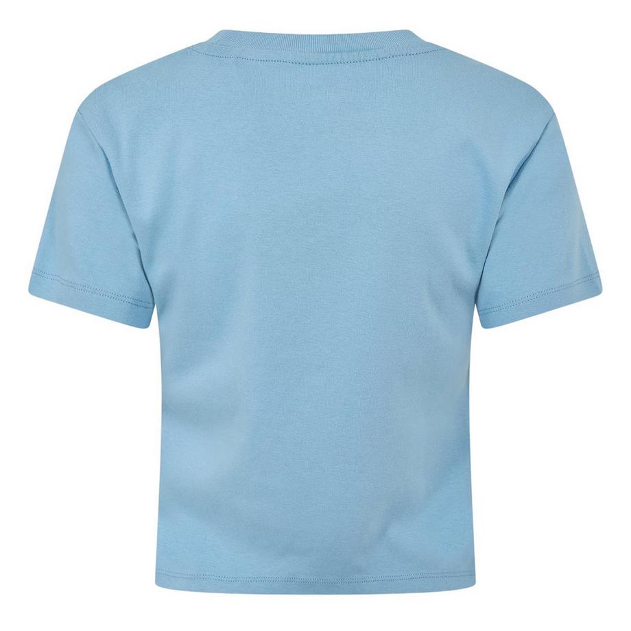 Levis Logo T-Shirt  