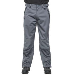 Trespass  Pantalon imperméable HOLLOWAY 