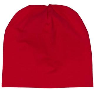 Fred`s World by Green Cotton  Beanie 2er-Pack 