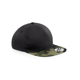 Beechfield  Casquette ajustable 