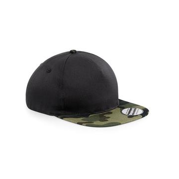 Casquette ajustable